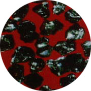 cbn800.jpg (23072 �ֹ�(ji��))