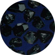 cbn850.jpg (18729 �ֹ�(ji��))