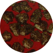 cbn900n.jpg (21643 �ֹ�(ji��))