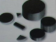 pcd.jpg (12263 �ֹ�(ji��))