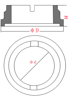 page13.jpg (28772 �ֹ�(ji��))