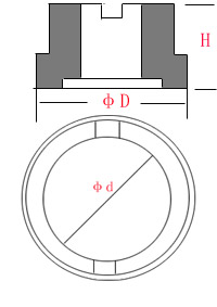 page15.jpg (19001 �ֹ�(ji��))