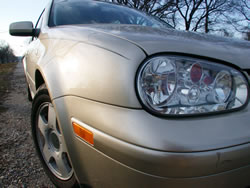 Иные применения