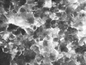 Композитнач керамика