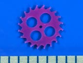 Керамическая продукция