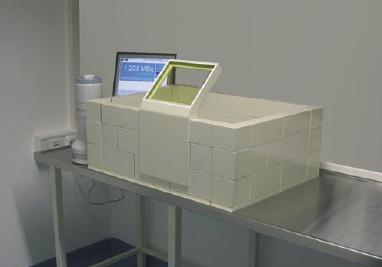 Система  Von Gahlen