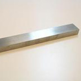 tungsten gold bar108