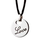 tungsten gold pendant03