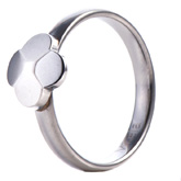 tungsten gold ring22