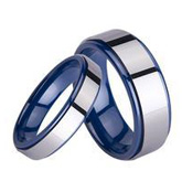 tungsten gold ring32
