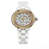 tungsten gold watch56