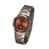 tungsten gold watch72