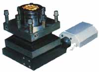 電気ツール運(yùn)送システム