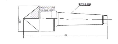 木製機(jī)械センター