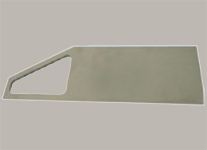 タングステン重合は、シールド錬金