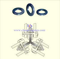 3D ????????????????????