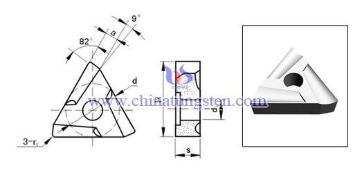 cemented-carbide-turning-insert-3Y
