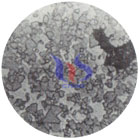 cemented carbide inserts