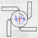 tangential cemented carbide thread chaser