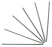 cerium-tungsten-heavy-metal-elecrode-02