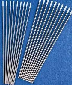 zirconiated-tungsten-heavy-metal-electrode-01