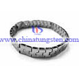 titanium bracelets